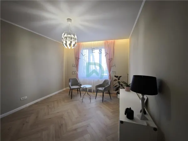 Casă 4 camere Brașov - poza 11