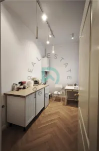 Casă 4 camere Brașov - poza 12