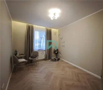 Casă 4 camere Brașov - poza 13