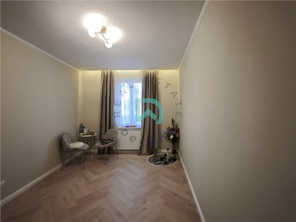 Casă 4 camere Brașov - poza 14