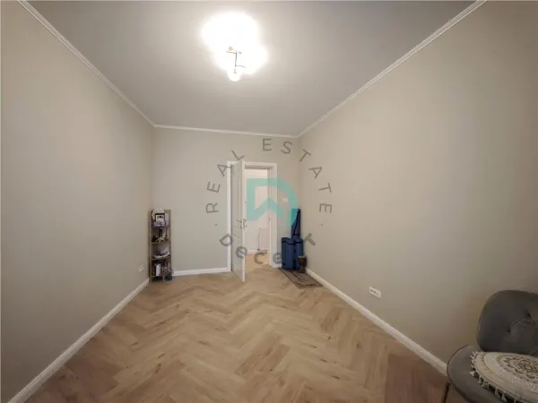 Casă 4 camere Brașov - poza 15