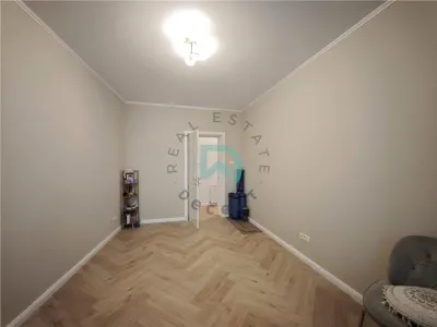 Casă 4 camere Brașov - poza 15