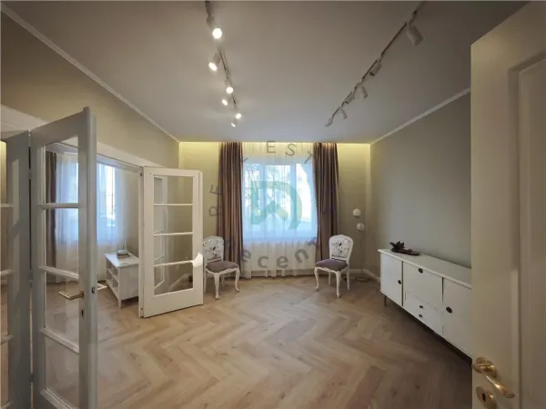 Casă 4 camere Brașov - poza 16