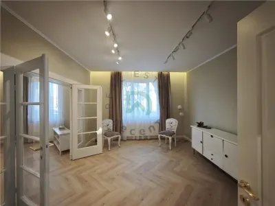 Casă 4 camere Brașov - poza 16