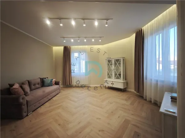 Casă 4 camere Brașov - poza 17