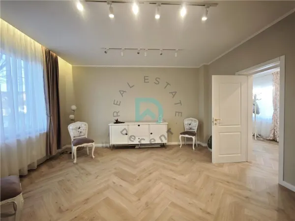Casă 4 camere Brașov - poza 18