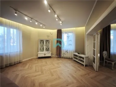 Casă 4 camere Brașov - poza 3