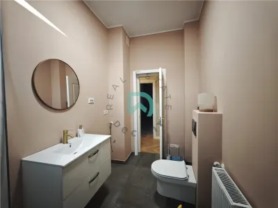 Casă 4 camere Brașov - poza 22