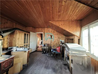 Casă 4 camere Brașov - poza 24