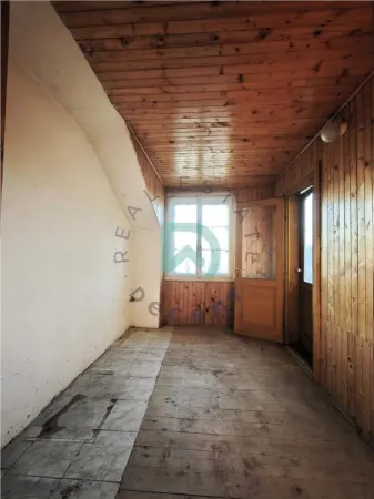 Casă 4 camere Brașov - poza 27