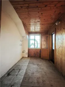 Casă 4 camere Brașov - poza 27