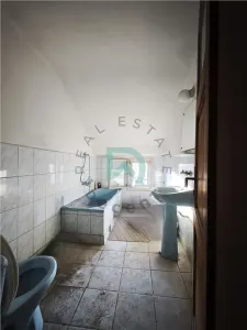 Casă 4 camere Brașov - poza 28