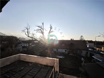 Casă 4 camere Brașov - poza 29