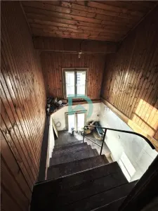 Casă 4 camere Brașov - poza 30
