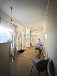 Casă 4 camere Brașov - poza 4