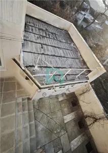 Casă 4 camere Brașov - poza 34