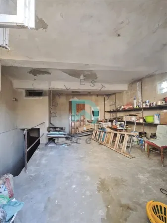Casă 4 camere Brașov - poza 36