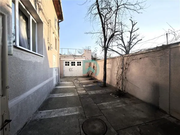 Casă 4 camere Brașov - poza 37