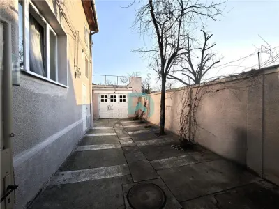 Casă 4 camere Brașov - poza 37