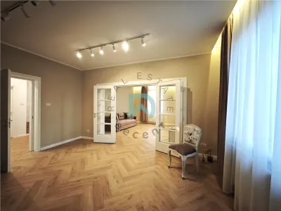 Casă 4 camere Brașov - poza 5