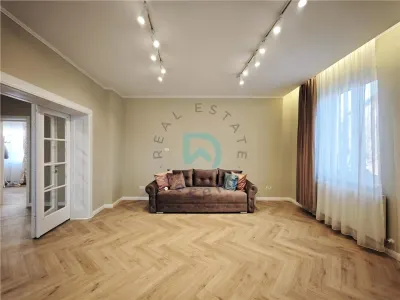 Casă 4 camere Brașov - poza 6