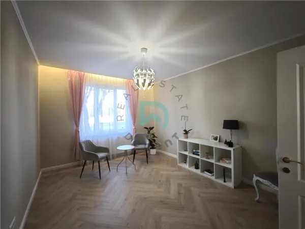 Casă 4 camere Brașov - poza 8
