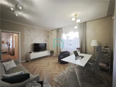 Casă 4 camere Brașov - poza 9