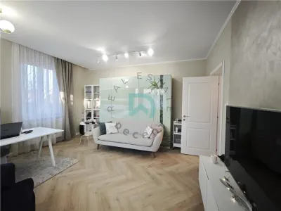 Casă 4 camere Brașov - poza 10