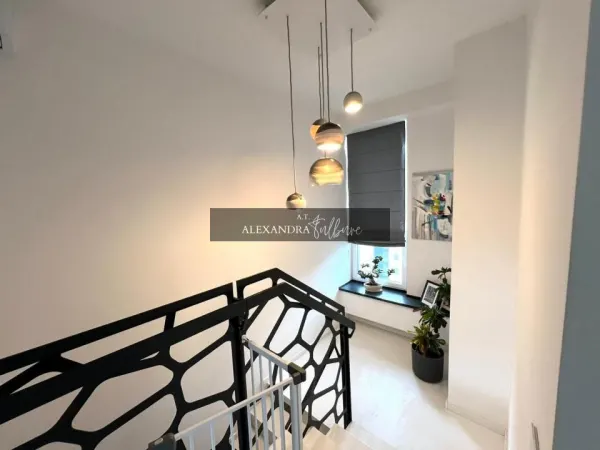 Apartament 4 camere Cluj-Napoca - poza 12