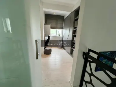 Apartament 4 camere Cluj-Napoca - poza 13