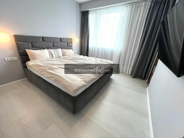 Apartament 4 camere Cluj-Napoca - poza 14
