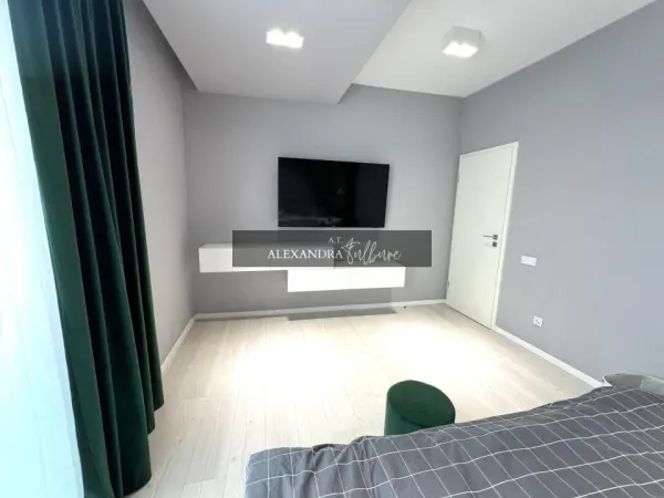Apartament 4 camere Cluj-Napoca - poza 15
