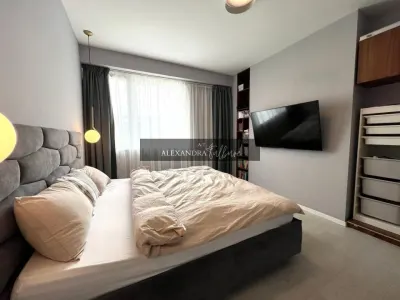 Apartament 4 camere Cluj-Napoca - poza 16
