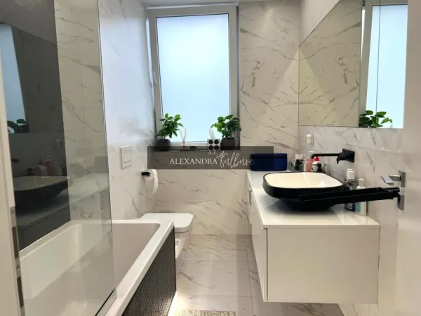 Apartament 4 camere Cluj-Napoca - poza 17