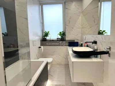 Apartament 4 camere Cluj-Napoca - poza 17