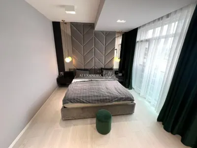 Apartament 4 camere Cluj-Napoca - poza 19