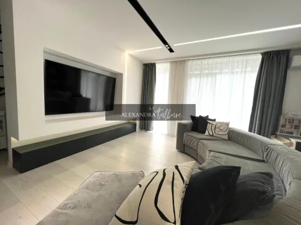Apartament 4 camere Cluj-Napoca - poza 3