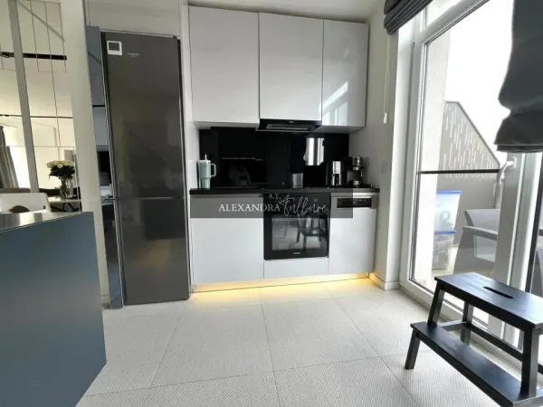 Apartament 4 camere Cluj-Napoca - poza 4