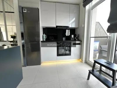 Apartament 4 camere Cluj-Napoca - poza 4
