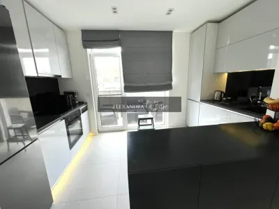 Apartament 4 camere Cluj-Napoca - poza 5