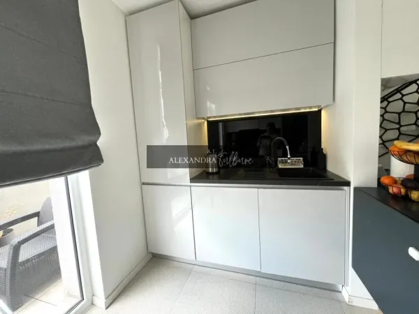 Apartament 4 camere Cluj-Napoca - poza 6