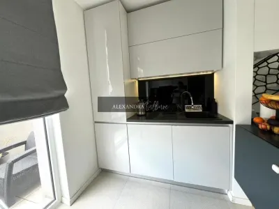 Apartament 4 camere Cluj-Napoca - poza 6