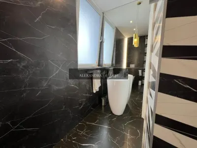 Apartament 4 camere Cluj-Napoca - poza 7