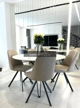Apartament 4 camere Cluj-Napoca - poza 8