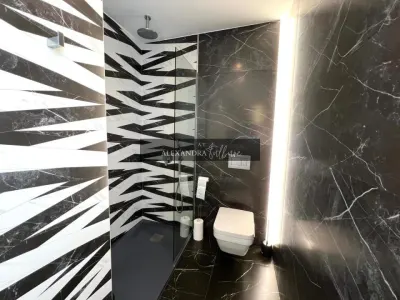 Apartament 4 camere Cluj-Napoca - poza 9