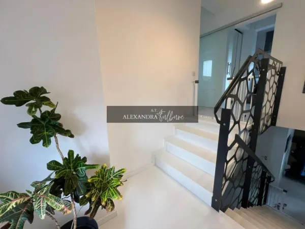 Apartament 4 camere Cluj-Napoca - poza 10