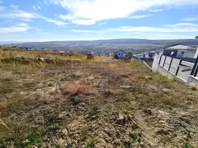 Teren Cluj-Napoca - poza 3