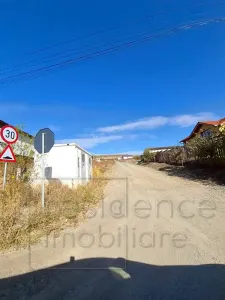 Teren Cluj-Napoca - poza 6