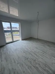 Garsonieră București - poza 3