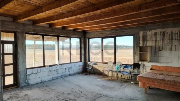 Casă 3 camere Miersig - poza 14